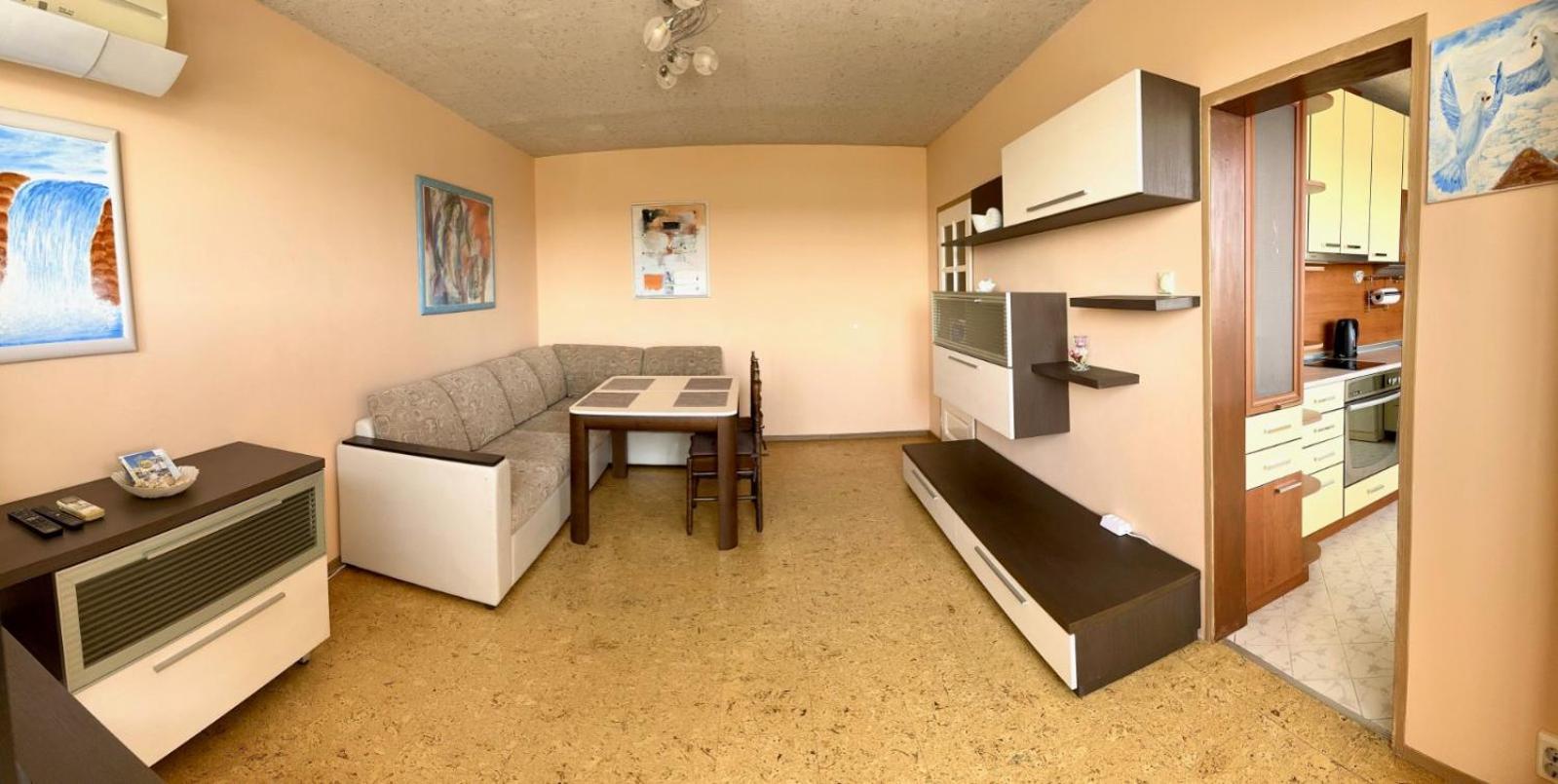 Kati Home Varna Exteriör bild