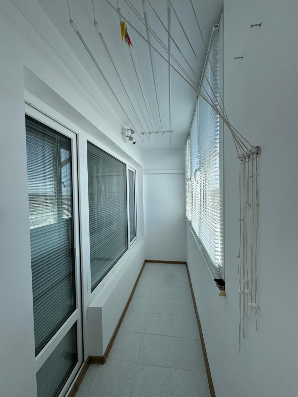 Kati Home Varna Exteriör bild